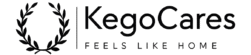KegoCares